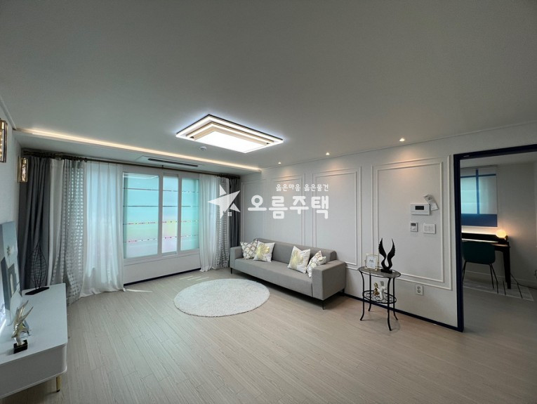 경기 김포시 사우동 사우동 3룸 제가 살고 싶은 집만 추천드립니다☏ 분양 매물번호 17613 사진 1