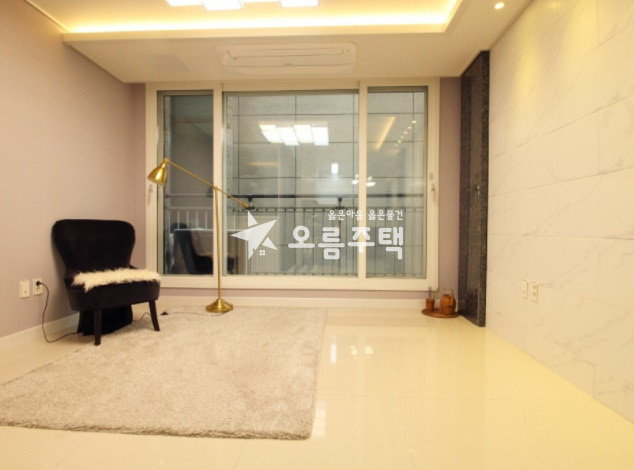 경기 김포시 양촌읍 양촌읍 3룸 넓은 집 넓은 방 넓은 집 분양 매물번호 17604 사진 1