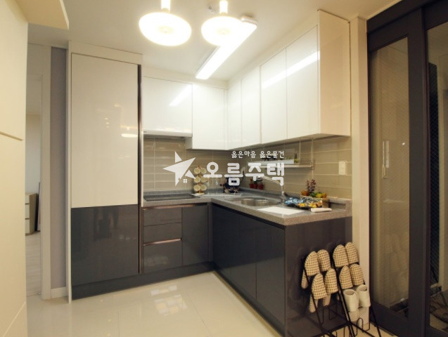 경기 김포시 양촌읍 양촌읍 3룸 넓은 집 넓은 방 넓은 집 분양 매물번호 17604 사진 2