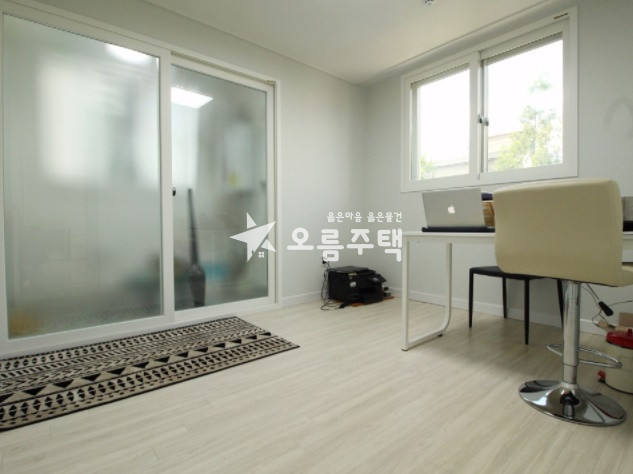 경기 김포시 양촌읍 양촌읍 3룸 넓은 집 넓은 방 넓은 집 분양 매물번호 17604 사진 3