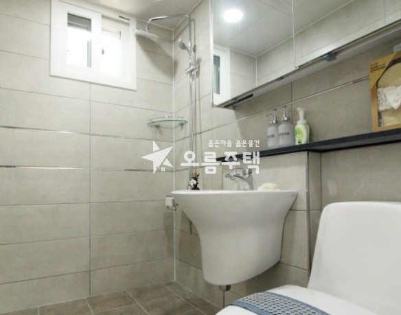 경기 김포시 양촌읍 양촌읍 3룸 넓은 집 넓은 방 넓은 집 분양 매물번호 17604 사진 5