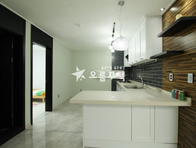 경기 김포시 양촌읍 양촌읍 3룸 좋은 집 꼭 찾아드릴게요 분양 매물번호 17603 사진 2