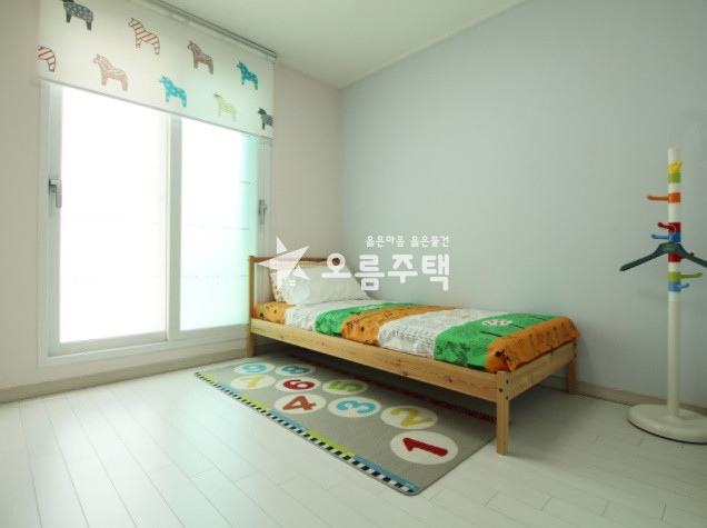 경기 김포시 양촌읍 양촌읍 3룸 좋은 집 꼭 찾아드릴게요 분양 매물번호 17603 사진 3
