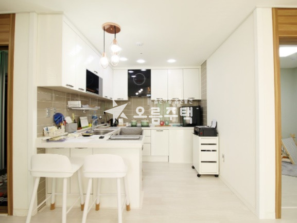 경기 김포시 양촌읍 양촌읍 3룸 적은실입주금액/최저금리 맞춤대출진행 분양 매물번호 17602 사진 2