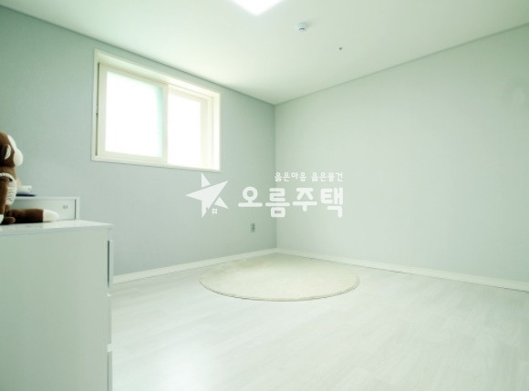 경기 김포시 양촌읍 양촌읍 3룸 적은실입주금액/최저금리 맞춤대출진행 분양 매물번호 17602 사진 4