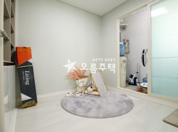경기 김포시 양촌읍 양촌읍 3룸 적은실입주금액/최저금리 맞춤대출진행 분양 매물번호 17602 사진 5