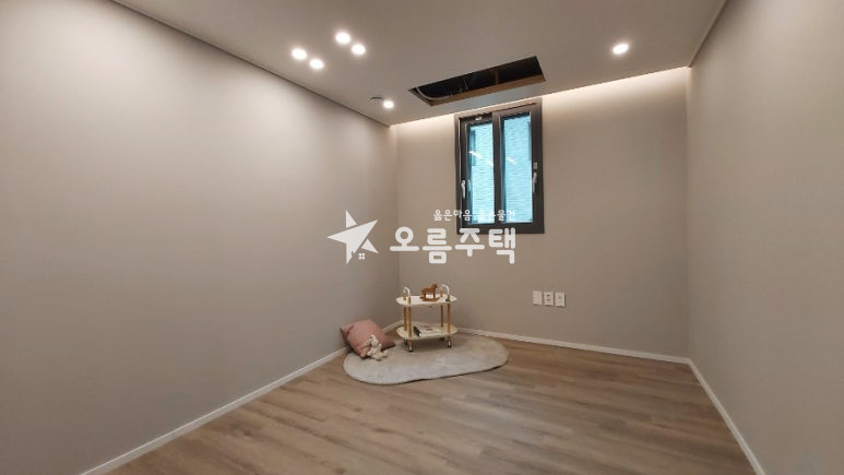 경기 김포시 양촌읍 양촌읍 3룸 최저입주금 / 최저금리 분양 매물번호 17600 사진 4