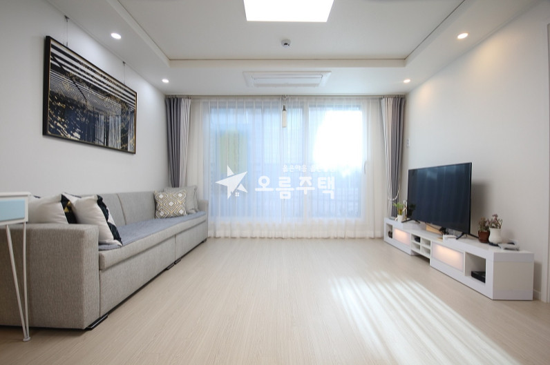 경기 김포시 양촌읍 양촌읍 3룸 상권/병원/학교 인프라최고 분양 매물번호 17597 사진 1