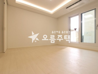 서울 강서구 등촌동 양촌읍 3룸 학군 및 주변시설 완벽 분양 매물번호 17589 사진 3