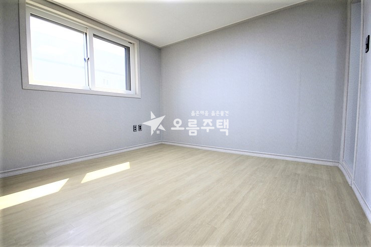경기 용인처인구 마평동 용인3룸 # 고민하는 순간 놓치는 집 # 분양 매물번호 19636 사진 4