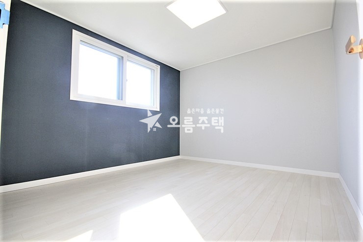 경기 용인처인구 모현읍 용인3룸 ♣마평동 초역세권 3룸♣ 분양 매물번호 19635 사진 4