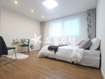 경기 김포시 양촌읍 양촌읍 3룸 방 3개 + 욕실 2개 / 이사비지원 분양 매물번호 17587 사진 3