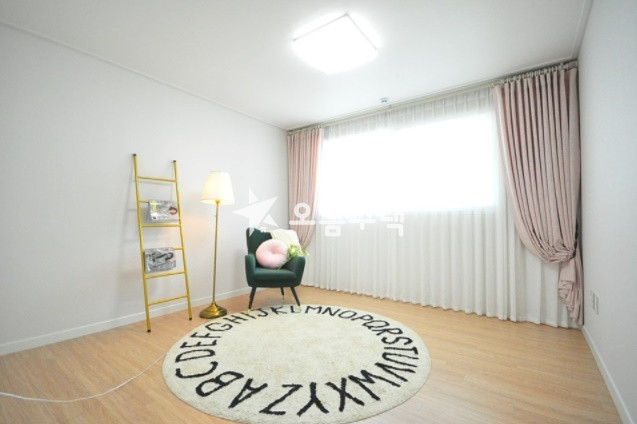 경기 김포시 양촌읍 양촌읍 3룸 평수좋고~구조좋은 잔여마무리 특가 분양 매물번호 17586 사진 4