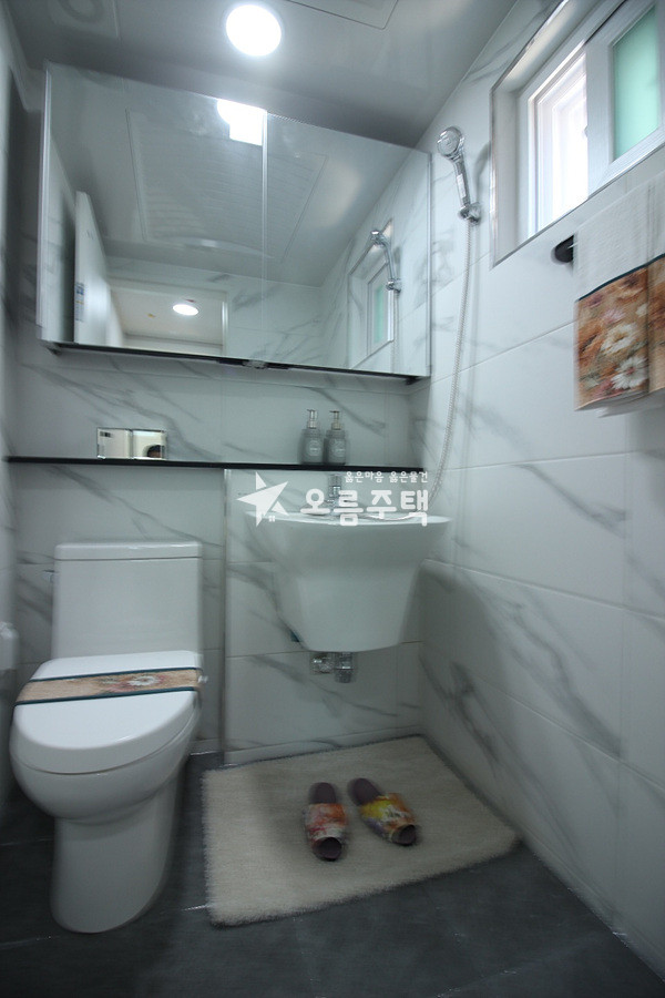 경기 용인처인구 마평동 처인구 마평동 3룸 최신형 공기청정기 엘리베이터 분양 매물번호 19626 사진 5