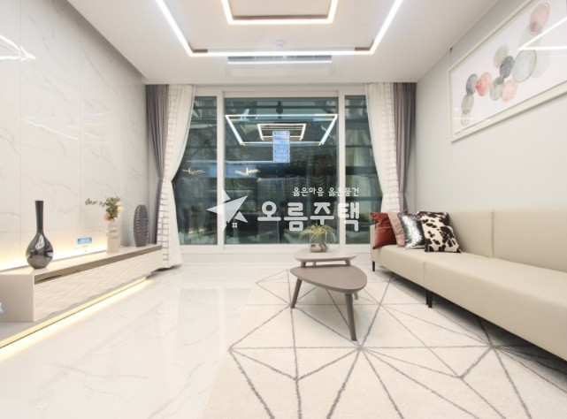 경기 김포시 월곶면 월곶면 3룸 생활편의시설 중심지 위치최상◈ 분양 매물번호 17583 사진 1