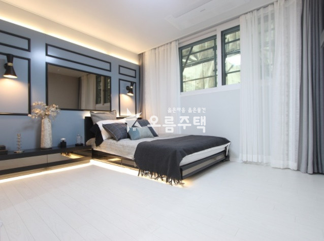 경기 김포시 월곶면 월곶면 3룸 생활편의시설 중심지 위치최상◈ 분양 매물번호 17583 사진 3