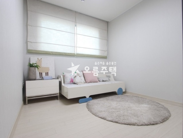 경기 김포시 월곶면 월곶면 3룸 햇살 잘드는 밝은집 분양 매물번호 17582 사진 4