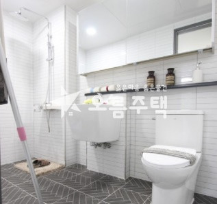 경기 김포시 월곶면 월곶면 3룸 햇살 잘드는 밝은집 분양 매물번호 17582 사진 5