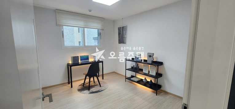 경기 용인처인구 마평동 처인구 3룸 고급인테리어와 대형평수 분양 매물번호 19619 사진 4