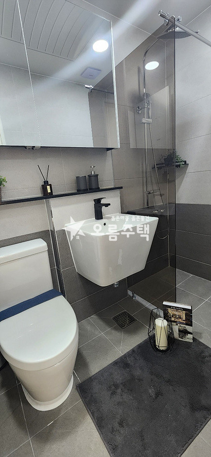 경기 용인처인구 마평동 처인구 3룸 고급인테리어와 대형평수 분양 매물번호 19619 사진 5