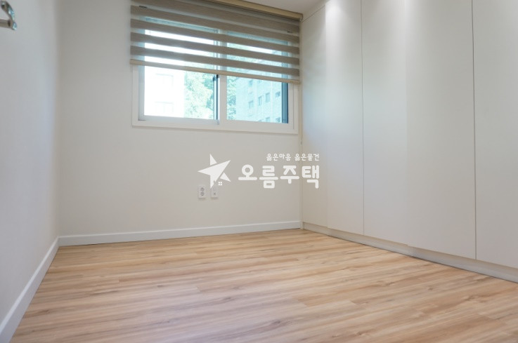 경기 김포시 통진읍 통진 3룸 지역전문가의 맞춤 컨설팅 분양 매물번호 17576 사진 5