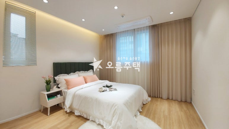경기 김포시 통진읍 통진 3룸 누구나 보면 반하는 현장~! 분양 매물번호 17575 사진 5