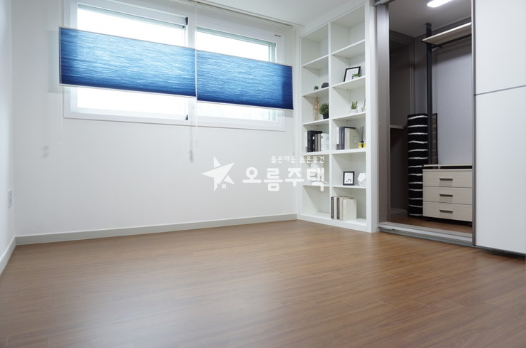 경기 김포시 통진읍 통진읍 3룸 낮은 신용 입주금 특별상담◑ 분양 매물번호 17573 사진 5