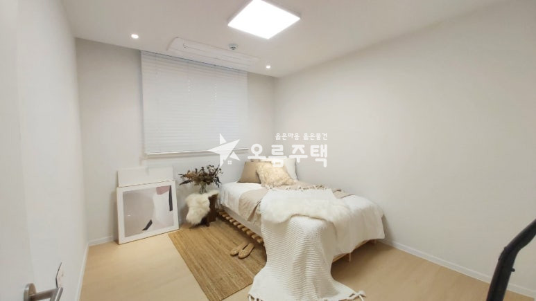경기 김포시 풍무동 풍무동 3룸 교통편리 직장인 신혼부부강추 분양 매물번호 17565 사진 4