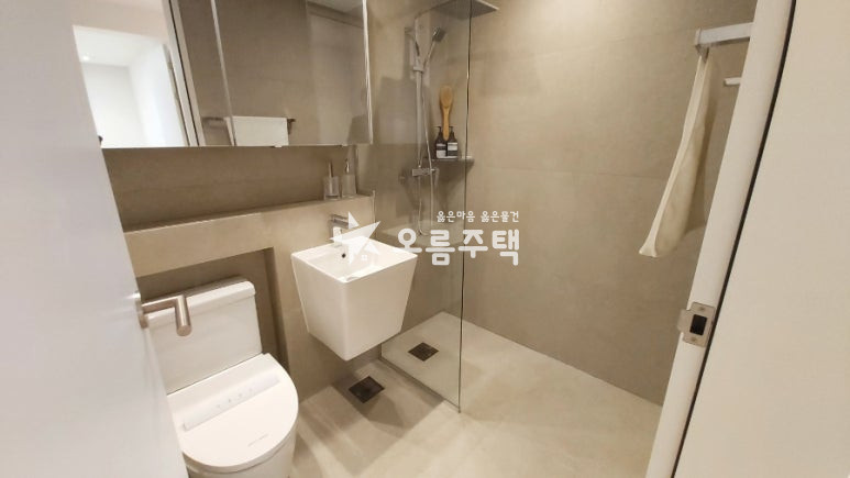 경기 김포시 풍무동 풍무동 3룸 교통편리 직장인 신혼부부강추 분양 매물번호 17565 사진 5
