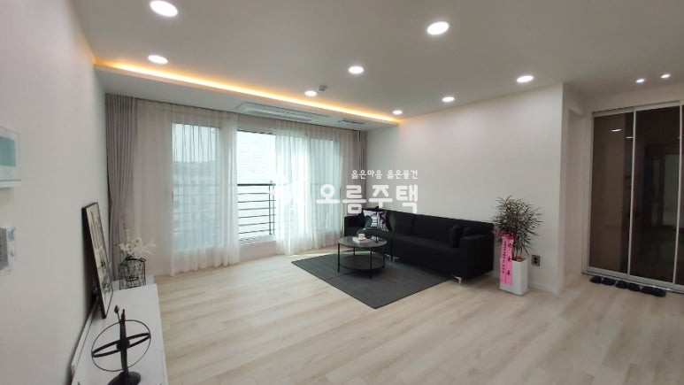 경기 김포시 풍무동 풍무동 3룸 친절상담/주말근무 분양 매물번호 17561 사진 1