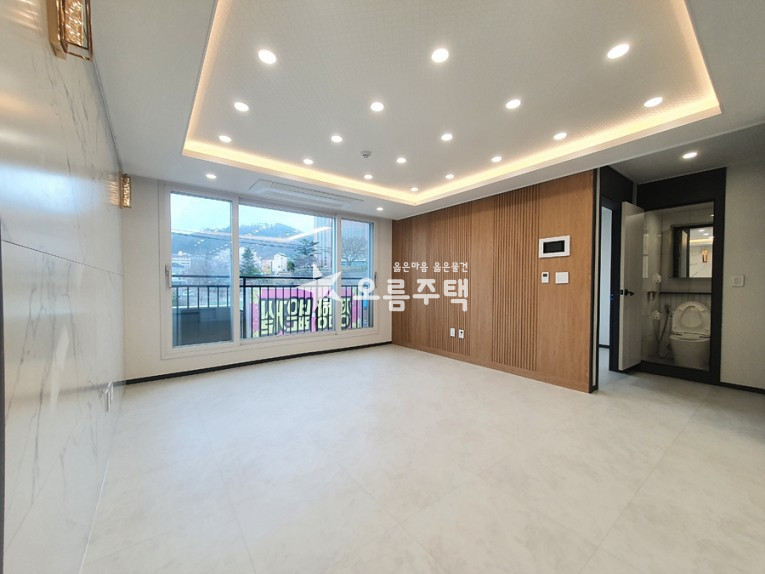 경기 용인처인구 포곡읍 처인구 3룸 둔전역 10분 초교 5분 정남향 분양 매물번호 19578 사진 1