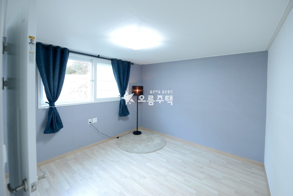 경기 용인처인구 포곡읍 앞이 트여서 너무 좋은 집 분양 매물번호 19573 사진 3