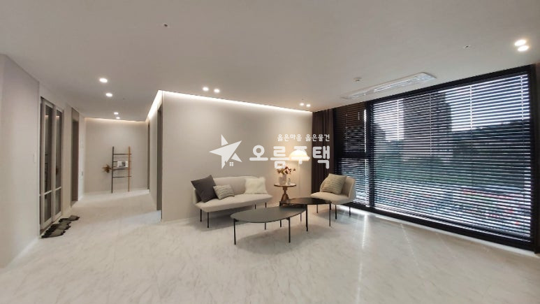 경기 김포시 하성면 하성면 3룸 서울/수도권최다매물보유중☏ 분양 매물번호 17554 사진 4