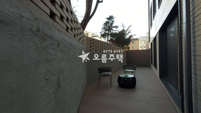 경기 파주시 검산동 검산동 3룸 테라스 입주상담 24시간 환영 분양 매물번호 17545 사진 5
