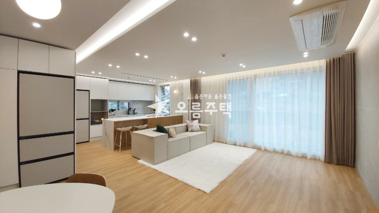 경기 파주시 검산동 검산동 3룸 수도권 최다매물보유중! 분양 매물번호 17540 사진 2