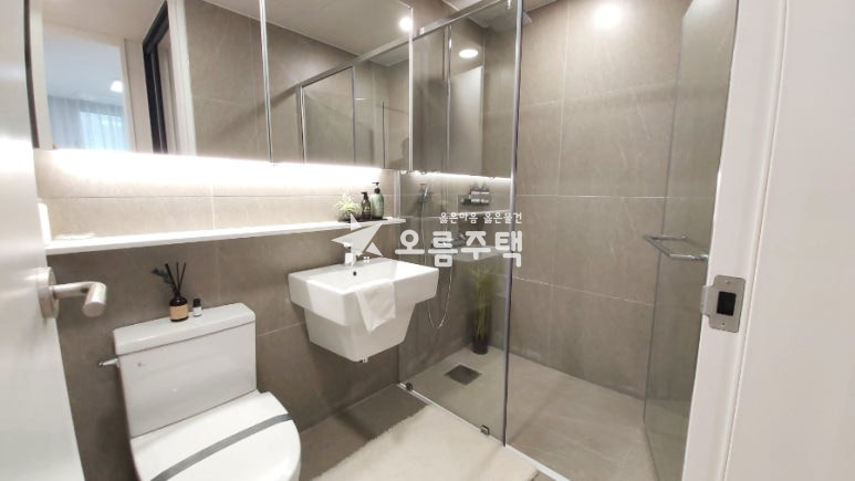 경기 파주시 검산동 검산동 3룸 수도권 최다매물보유중! 분양 매물번호 17540 사진 3