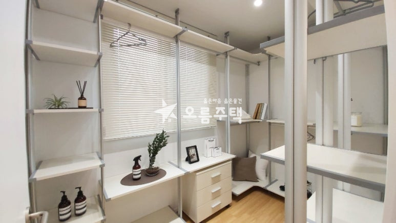 경기 파주시 검산동 검산동 3룸 수도권 최다매물보유중! 분양 매물번호 17540 사진 5