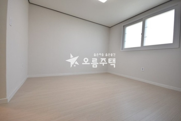 경기 파주시 검산동 검산동 3룸 특별상담 항시대기 분양 매물번호 17542 사진 3