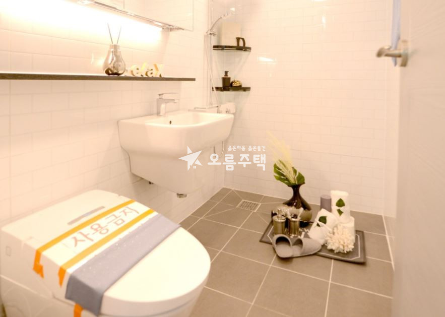 경기 용인처인구 포곡읍 잔여 1세대 남아있어요 서두르세요 분양 매물번호 19566 사진 4