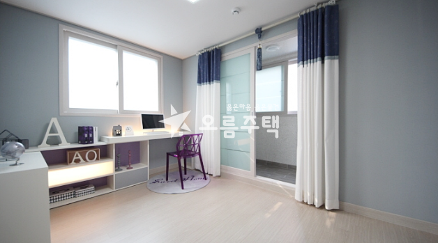경기 용인처인구 포곡읍 용인 3룸 수납 옵션 빵빵/햇살가득/이쁜집 분양 매물번호 19553 사진 4