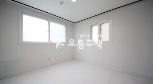 경기 용인처인구 포곡읍 둔전역 3룸 조용한 주택가/학세권/숲세권 분양 매물번호 19552 사진 3