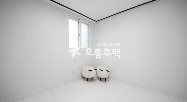 경기 용인처인구 포곡읍 둔전역 3룸 조용한 주택가/학세권/숲세권 분양 매물번호 19552 사진 4