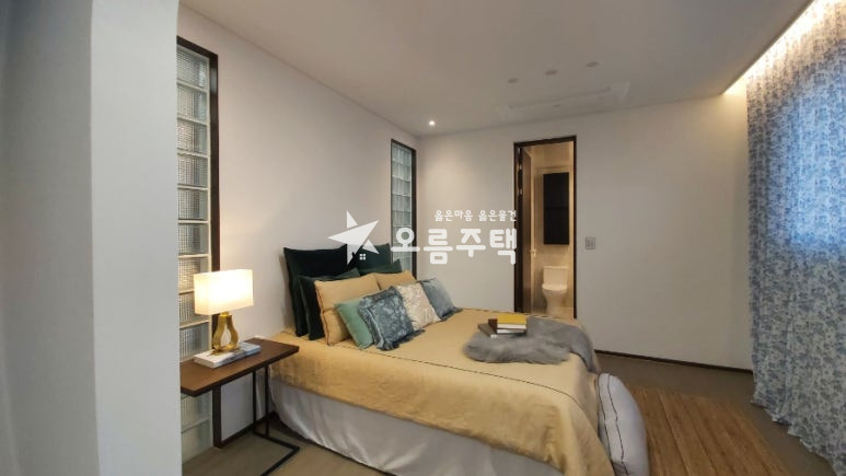 경기 용인처인구 포곡읍 처인구 3룸 입주금/입지 맞춤 상담☎ 분양 매물번호 19551 사진 3