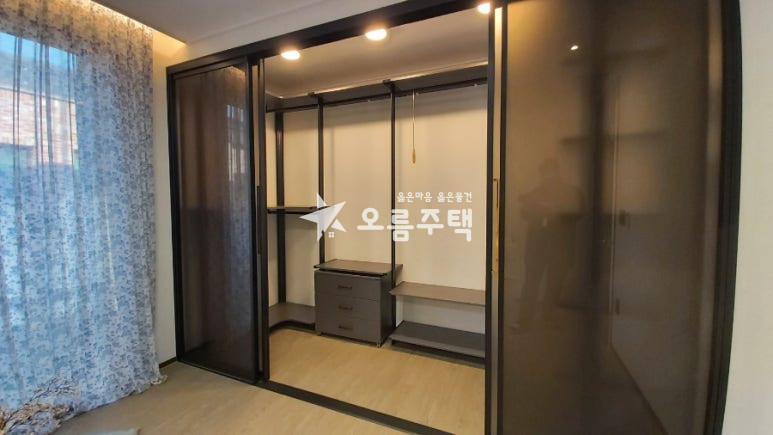 경기 용인처인구 포곡읍 처인구 3룸 입주금/입지 맞춤 상담☎ 분양 매물번호 19551 사진 4
