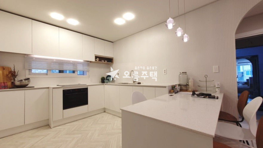 경기 용인처인구 포곡읍 포곡읍 3룸 로얄층 몇개 안남았어요/서두르세요 분양 매물번호 19539 사진 2