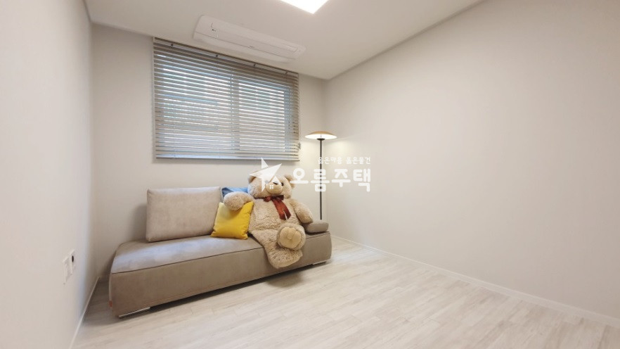 경기 용인처인구 포곡읍 포곡읍 3룸 로얄층 몇개 안남았어요/서두르세요 분양 매물번호 19539 사진 4