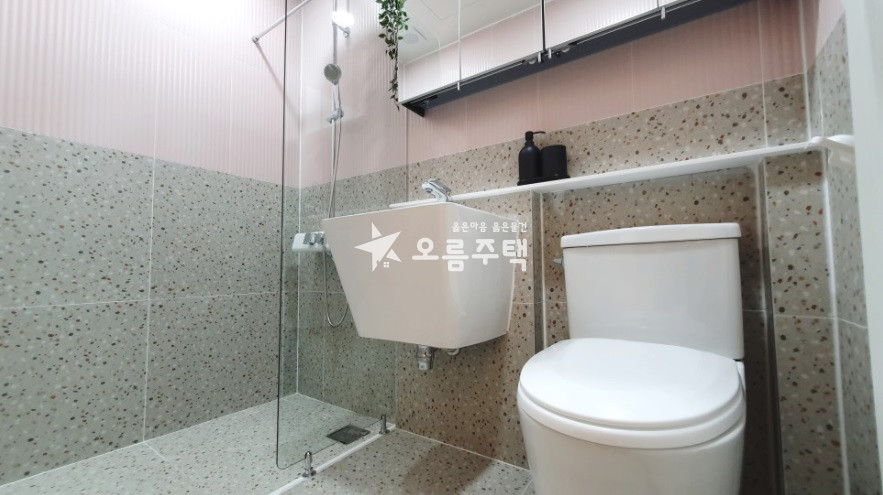 경기 용인처인구 포곡읍 포곡읍 3룸 로얄층 몇개 안남았어요/서두르세요 분양 매물번호 19539 사진 5