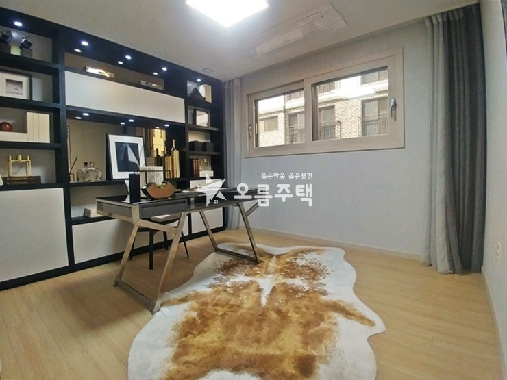 경기 용인기흥구 신갈동 기흥구3룸 분양가에 놀라고 집에 놀라고 분양 매물번호 19536 사진 5