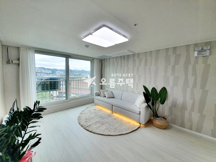 경기 용인기흥구 언남동 용인3룸 구성역인접 분양 매물번호 19511 사진 2