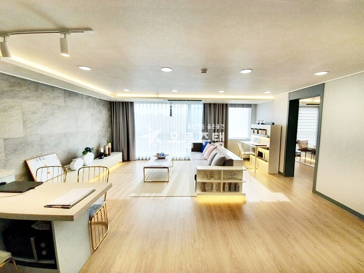 경기 용인기흥구 언남동 용인3룸 ▷▶고급인테리어 완벽구조!! 분양 매물번호 19505 사진 1